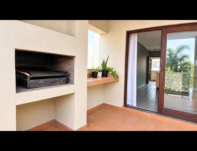 2 BEDROOM APARTMENT FOR SALE IN BLACKHEATH